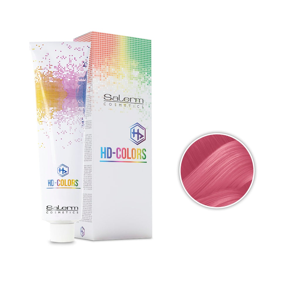 SALERM HD-COLOR 150ML