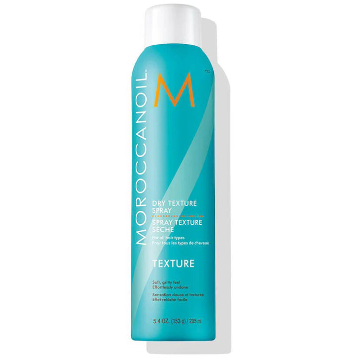 MOROCCANOIL DRY TEXTURE