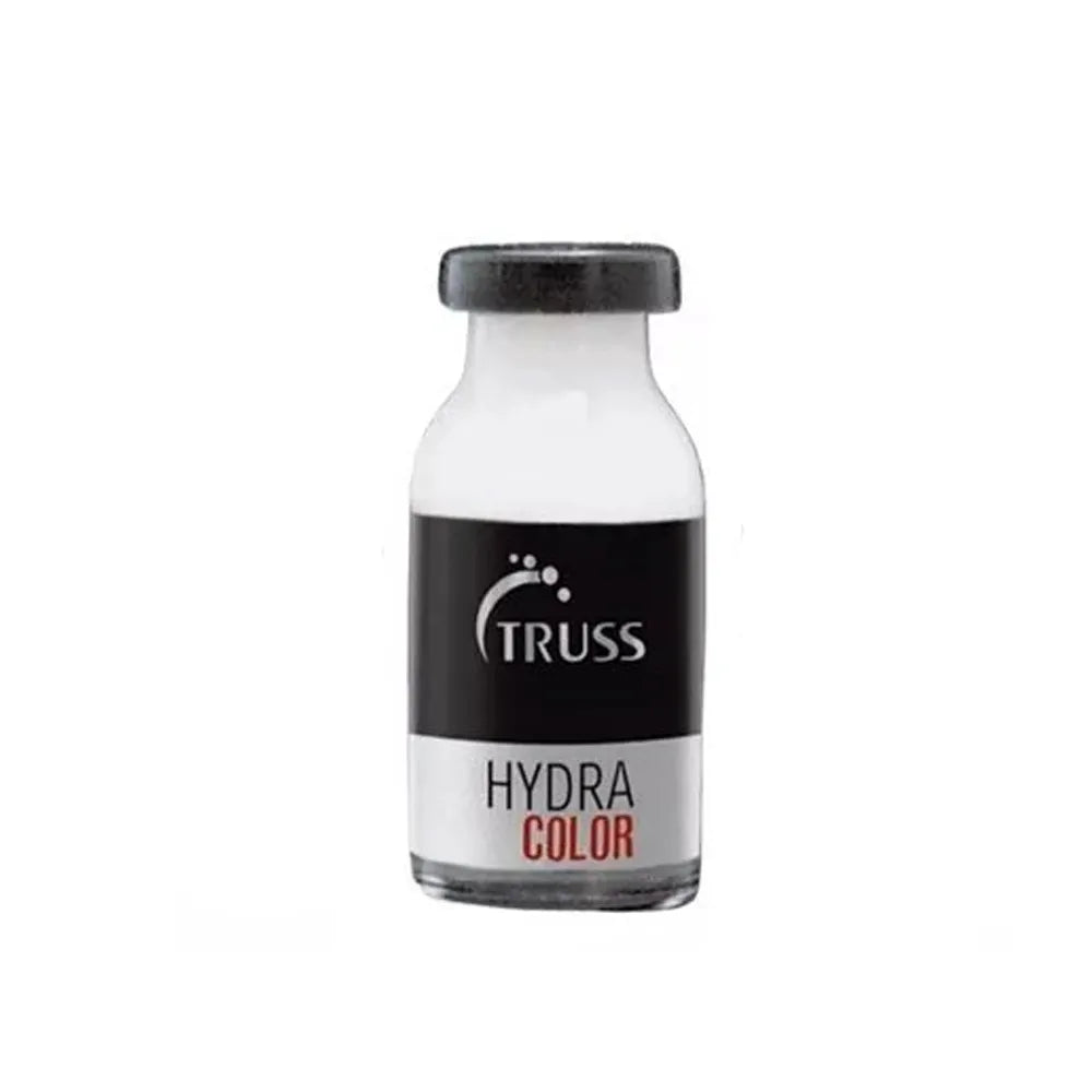 TRUSS HYDRACOLOR AMPOLLA 17ML