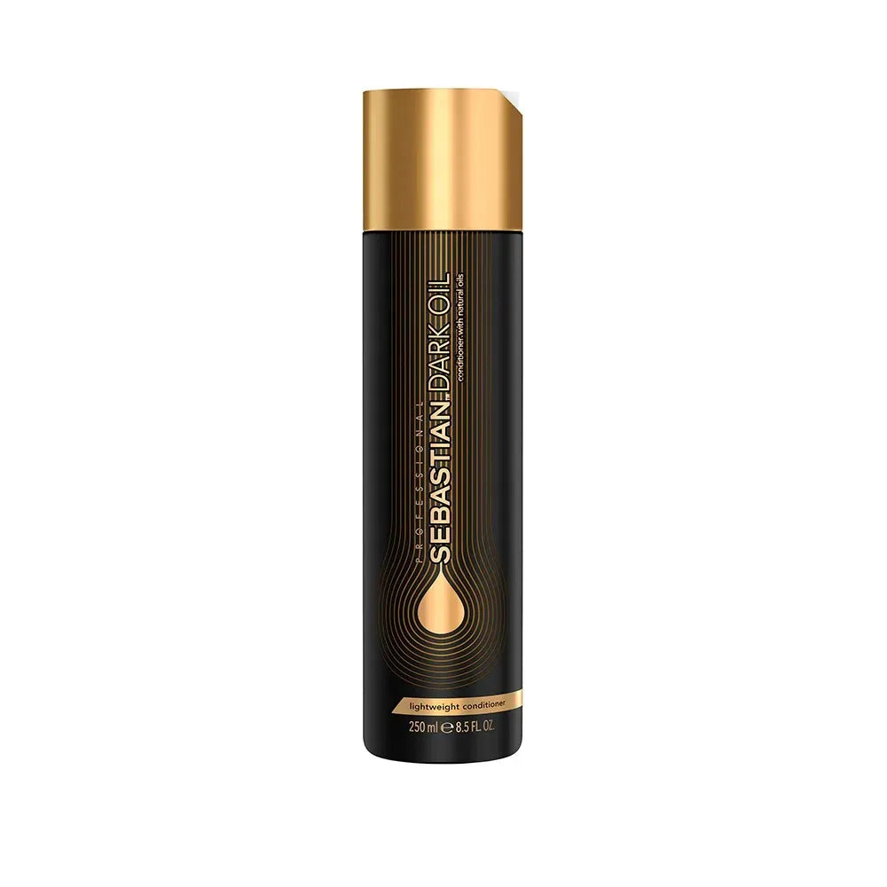 SEBASTIAN DARK OIL ACONDICIONADOR 250ML