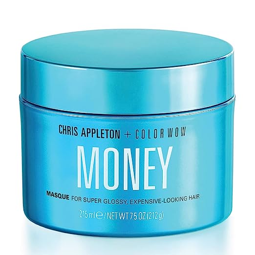 WOW MASCARILLA 215ML