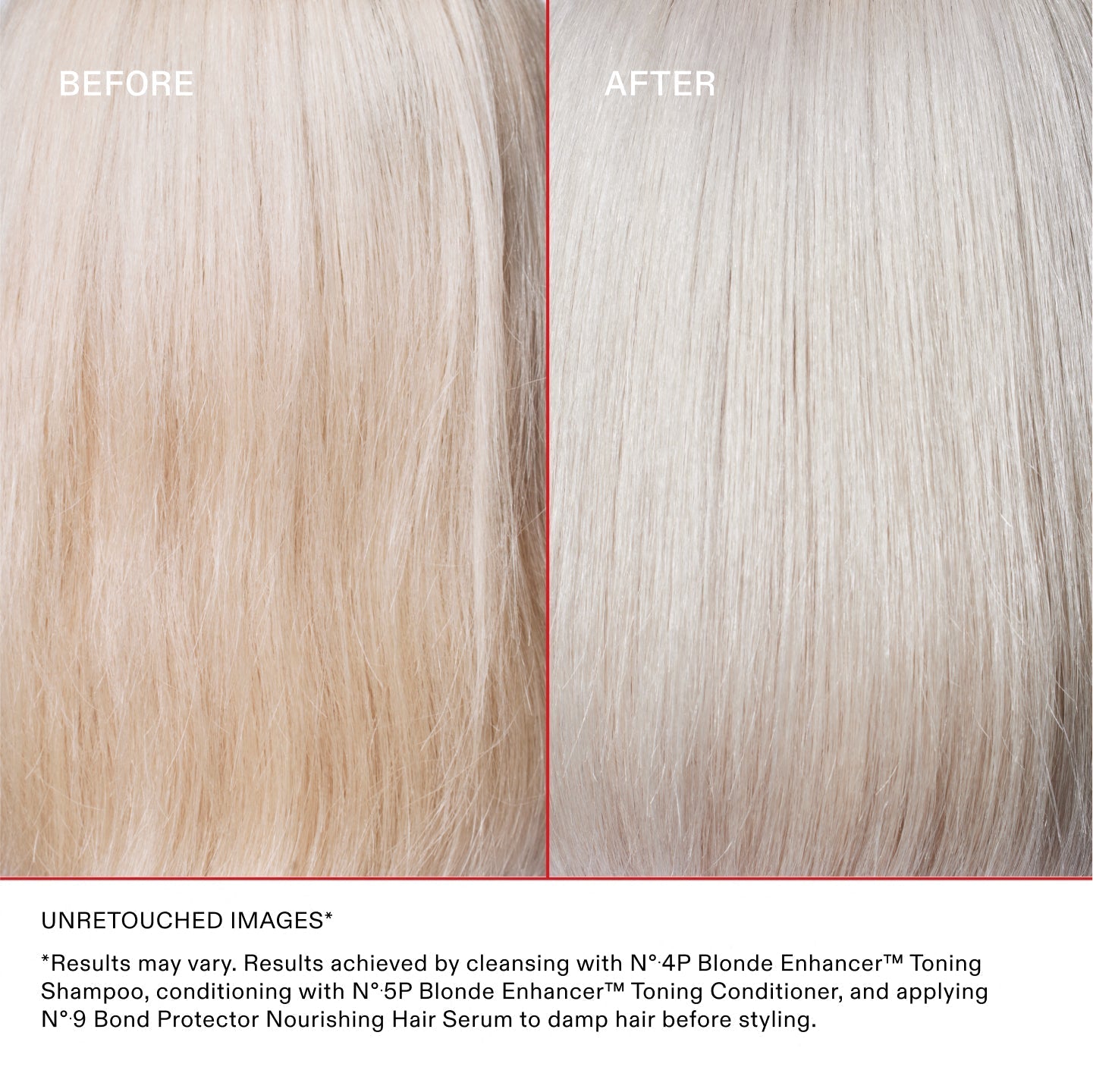 OLAPLEX 4P 250ML