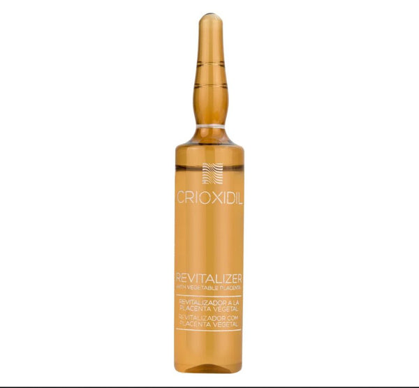 CRIOXIDIL REVITALIZER 15ML