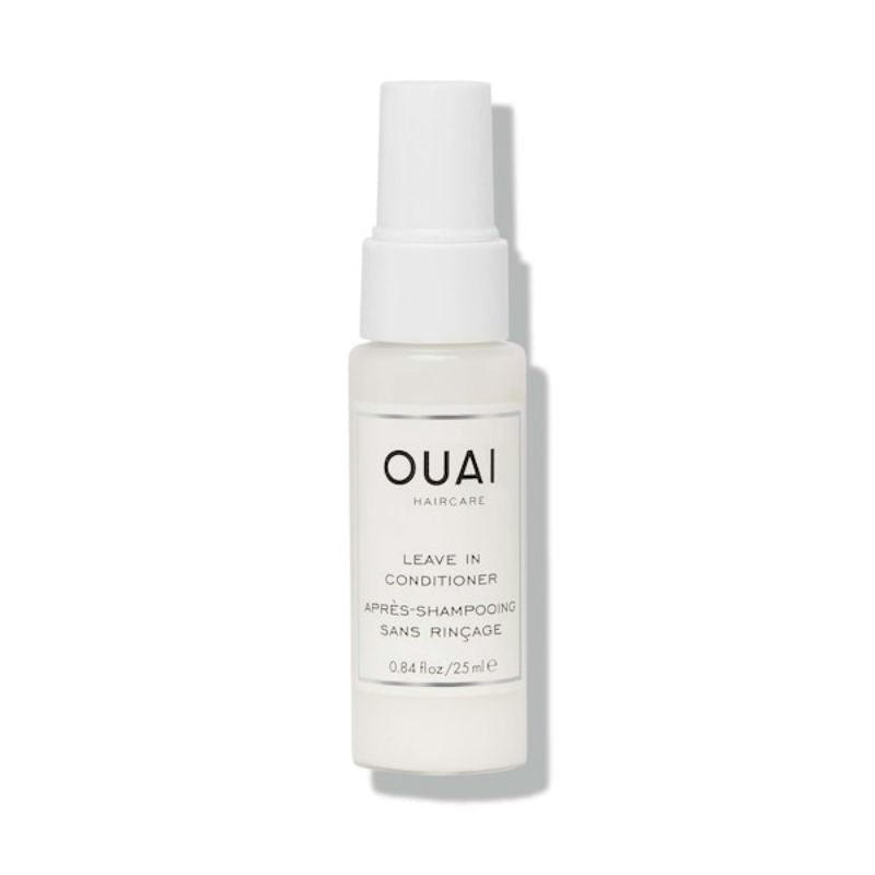 OUAI LEAVE IN ACONDICIONADOR 25ML