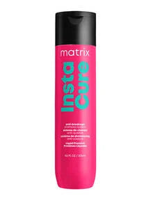 MATRIX INSTA CURE SHAMPOO 300ML