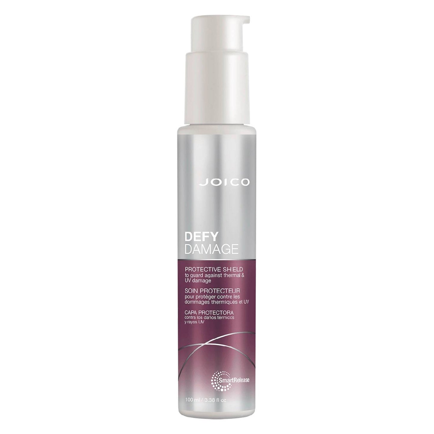 JOICO DEFY DAMAGE PROTECTOR SHIELD 100ML