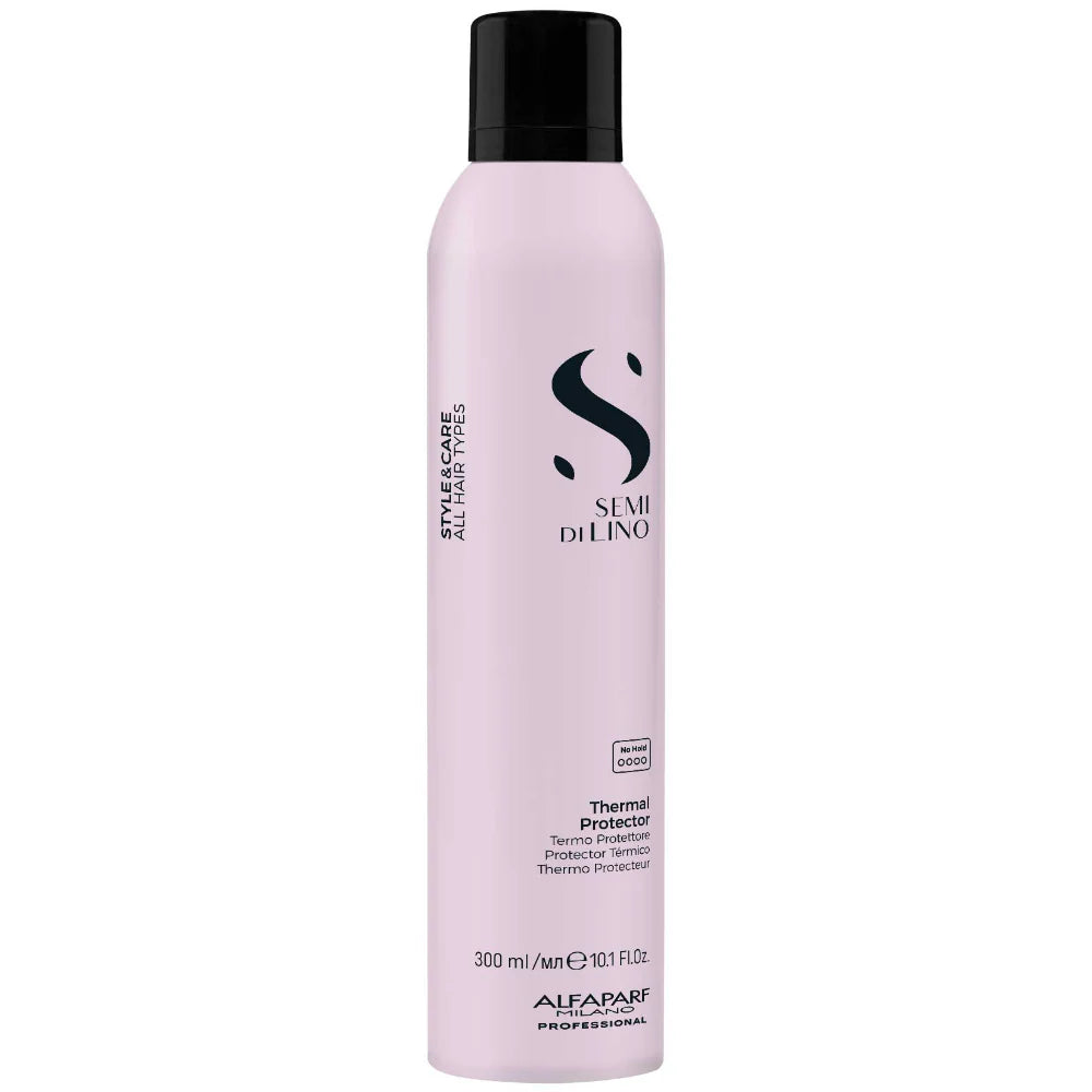 ALFAPARF THERMAL PROTECTOR 300ML