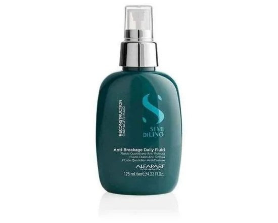 ALFAPARF ANTI BREAKAGE DAILY FLUID 125ML