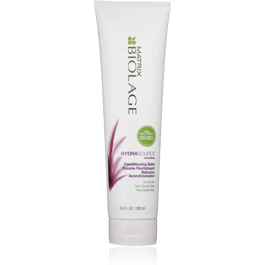 BIOLAGE ULTRA HYDRASOURCE ACONDICIONADOR 280ML