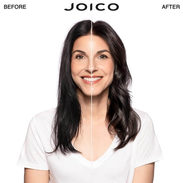 JOICO YOUTH LOCK ACONDICIONADOR 250ML