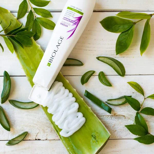 BIOLAGE HYDRASOURCE DETANGLING