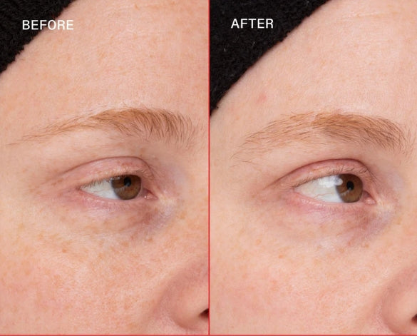 OLAPLEX EYEBROW 3.5ML