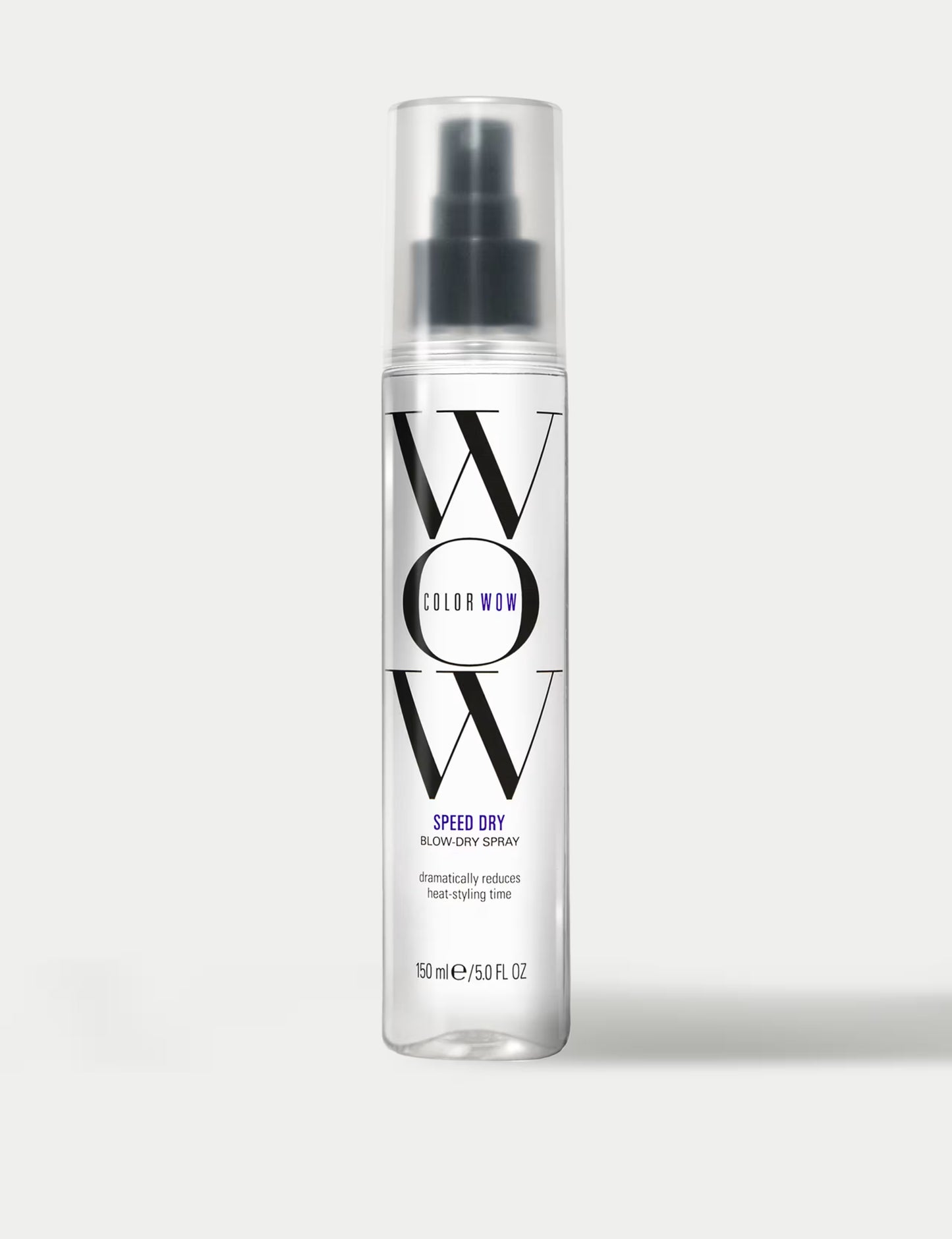 WOW SPEED DRY 150ML