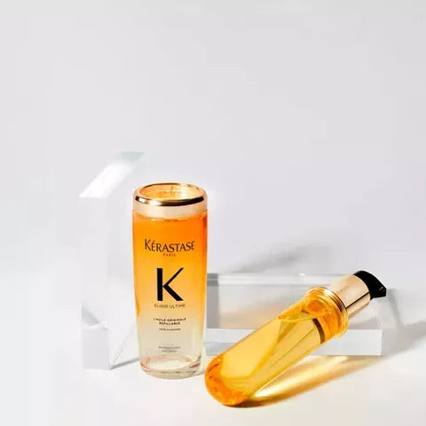 KERASTASE ELIXIR ULTIMATE 75ML