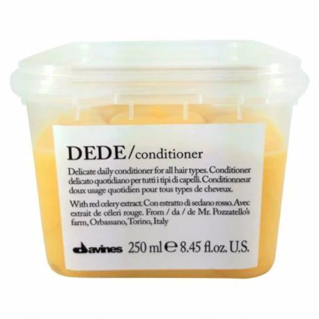 DAVINES DEDE ACONDICIONADOR 250ML