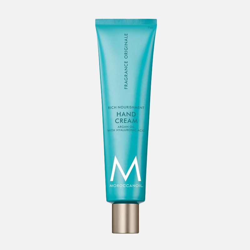 MOROCCANOIL HAND CREAM 100ML