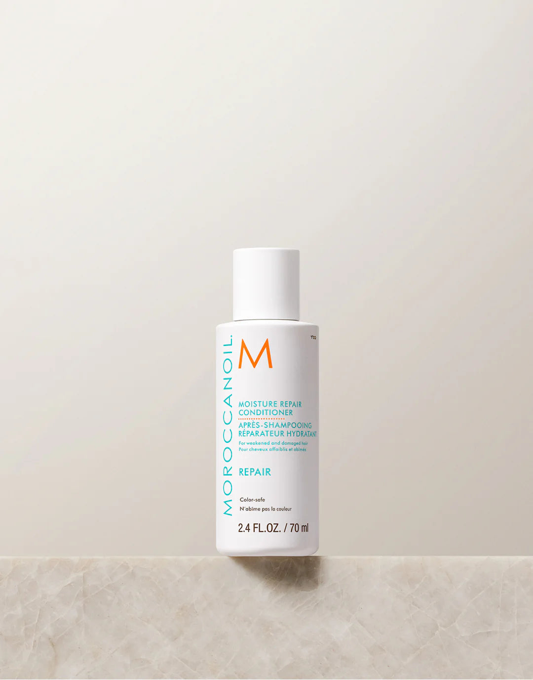 MOROCCANOIL MOISTURE REPAIR ACONDICIONADOR