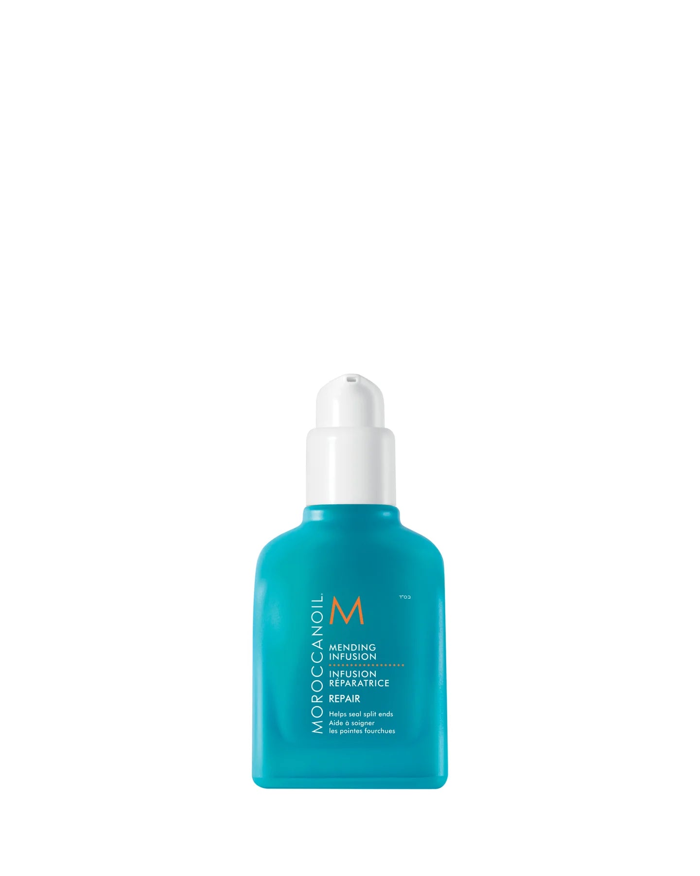 MOROCCANOIL MENDING INFUSION 75ML