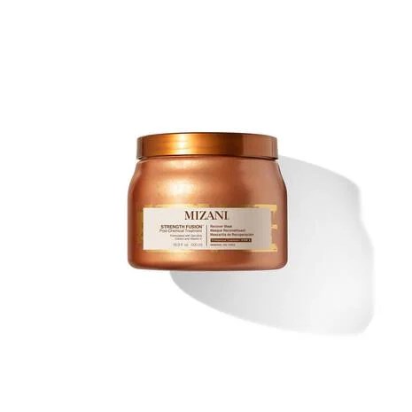 MIZANI STRENGTH FUSION MASCARILLA 500ML