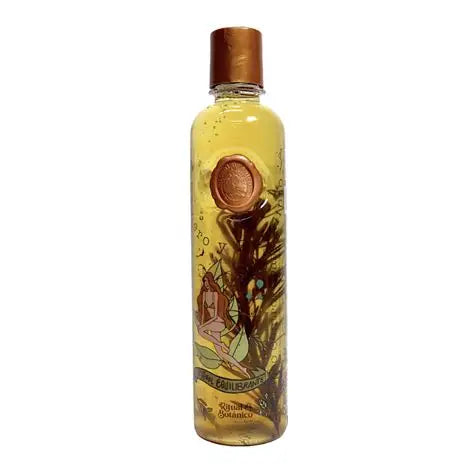 RITUAL BOTANICO SHAMPOO
