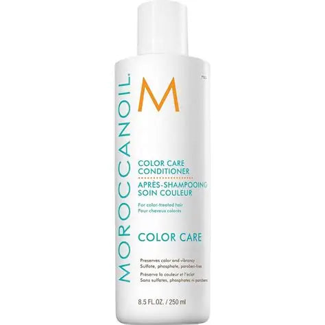 MOROCCANOIL COLOR CARE ACONDICIONADOR 250ML