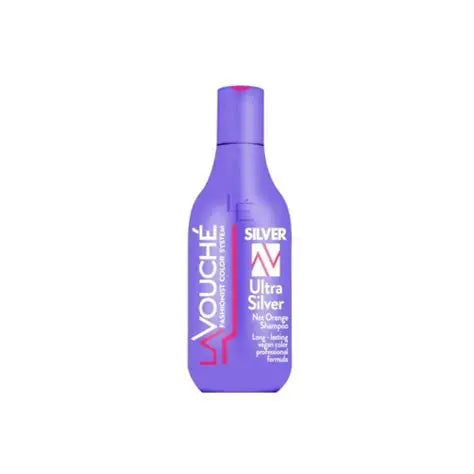 LA VOUCHE SILVER SHAMPOO