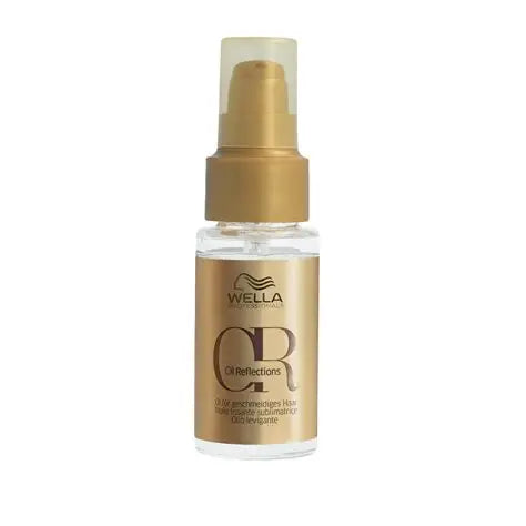 WELLA OIL REFLECTION