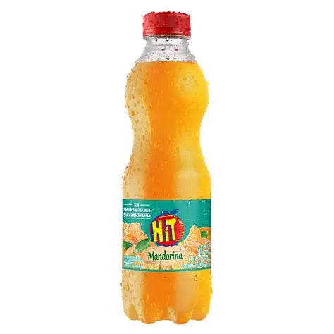 REFRESCO MANGO 500ML