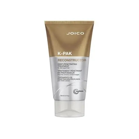 JOICO K-PAK RECONSTRUCTOR TRATAMIENTO 150ML