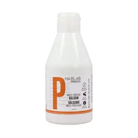 SALERM BALSAMO PROTEINA 300ML