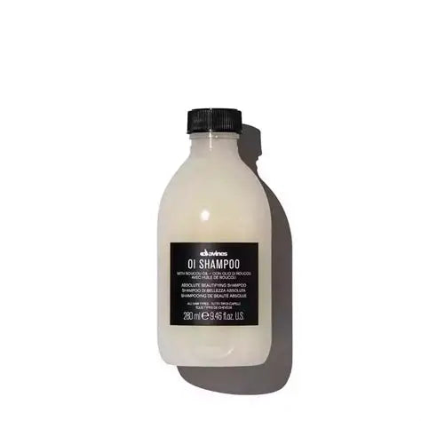 DAVINES OI SHAMPOO