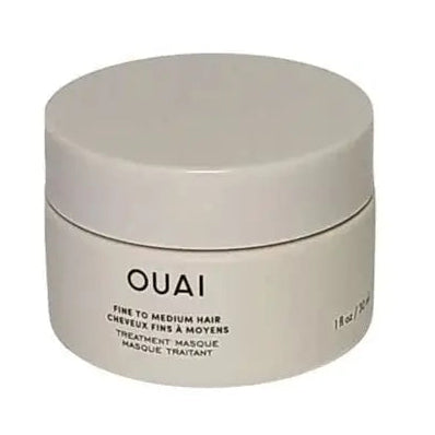 OUAI MASCARILLA 30ML