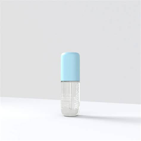 MILAGROS PERFUME CAPILAR 30ML