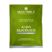MAXYBELT ACIDO GLICOLICO 40G