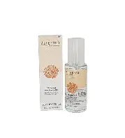 ALTER EGO LINSEED ILUMINATING OIL 100ML