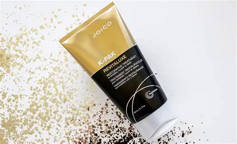 JOICO K-PAK DELUXE 50ML