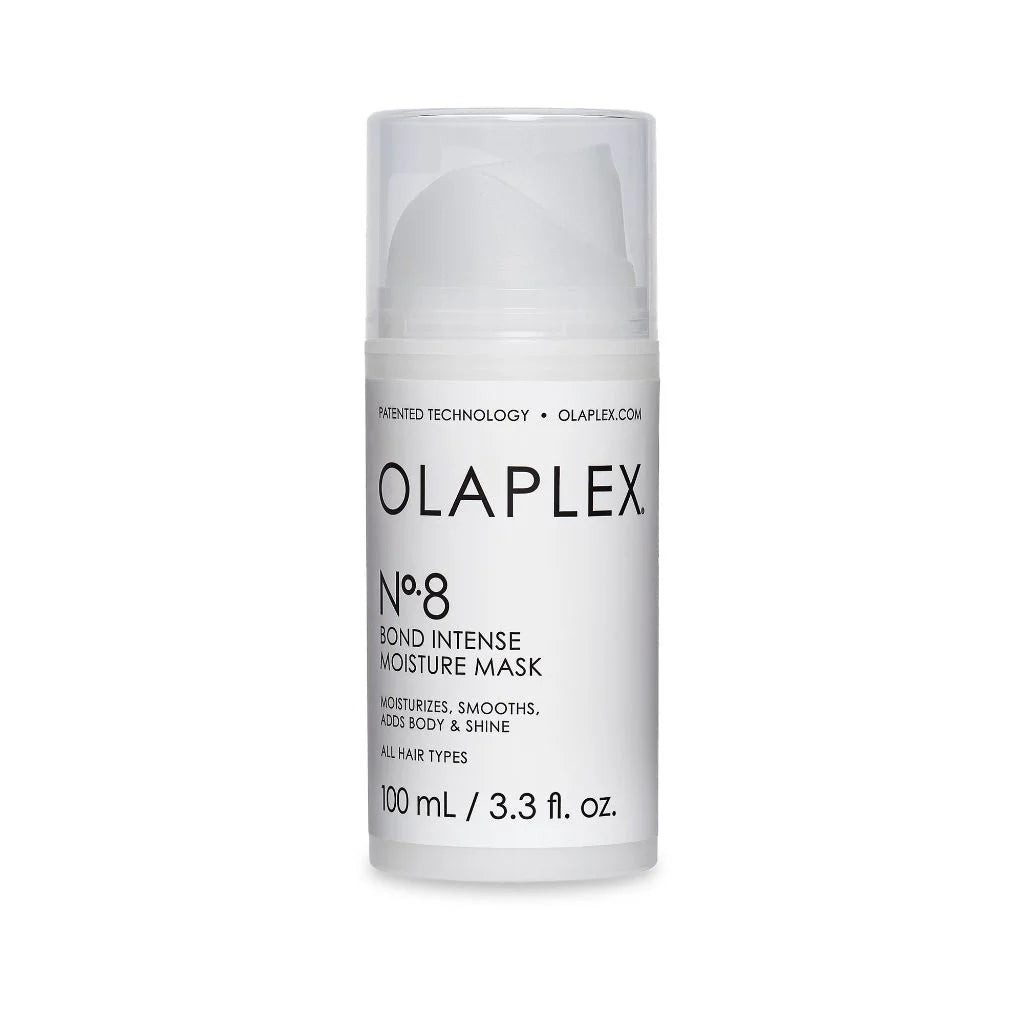 OLAPLEX NO.8