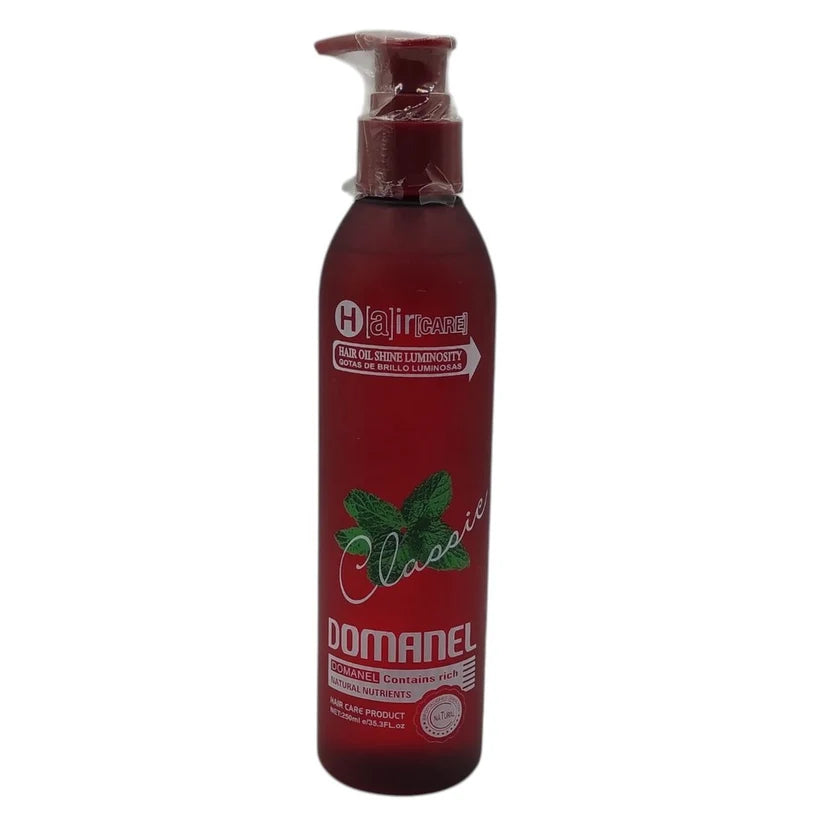 DOMANEL GOTAS LUMINOSAS 250ML