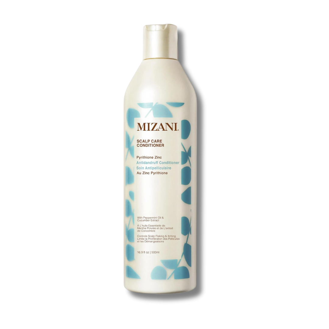 MIZANI SCALP CARE ACONDICIONADOR 500ML