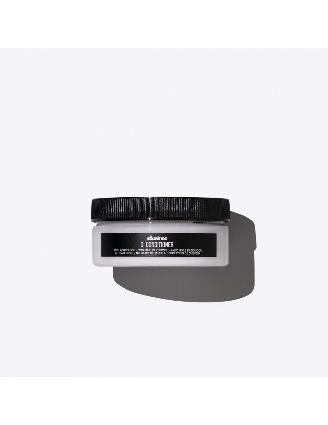 DAVINES OI ACONDICIONADOR