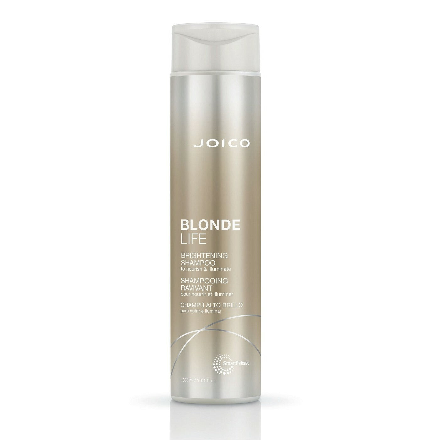 JOICO BLONDE LIFE SHAMPOO 300ML