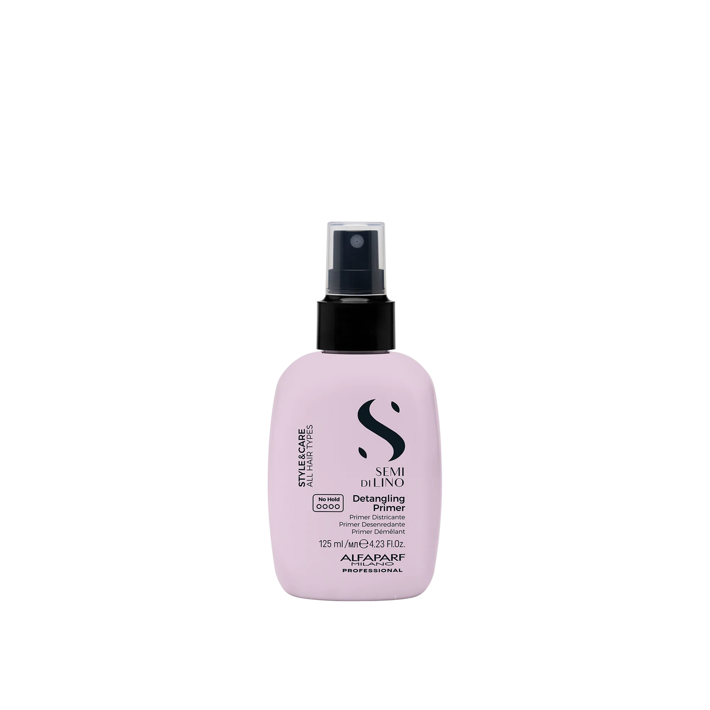 ALFAPARF DETANGLING PRIMER 125ML