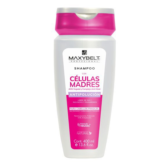 MAXYBELT CELULAS MADRES 55ML