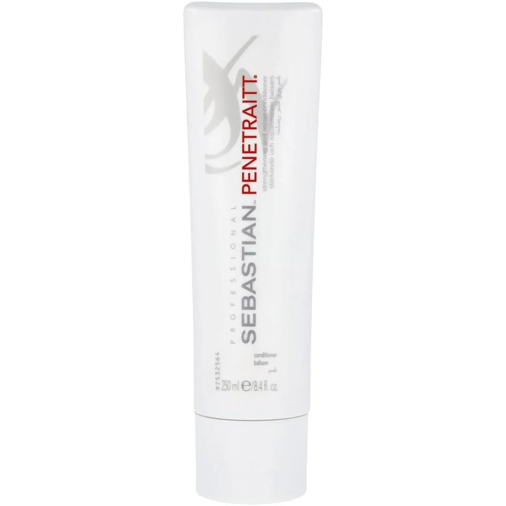 SEBASTIAN PENETRAITT ACONDICIONADOR 250ML