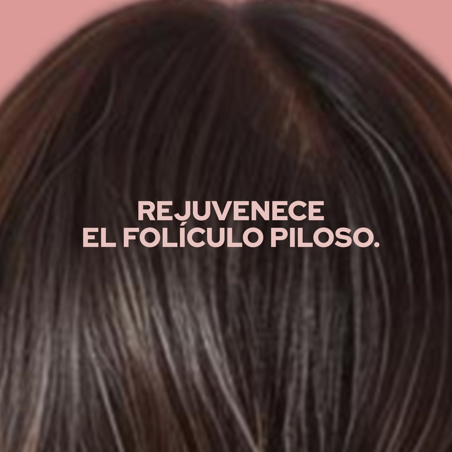ANYELUZ TONICO DE CEBOLLA 110ML