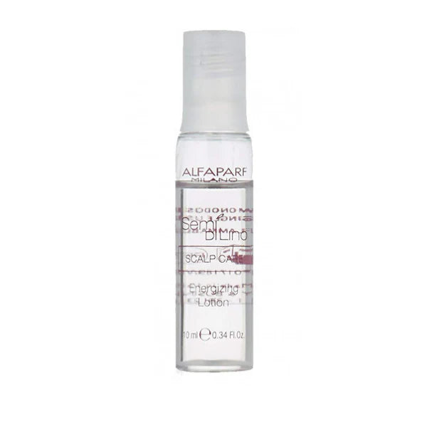 ALFAPARF ENERGIZING LOTION 13ML