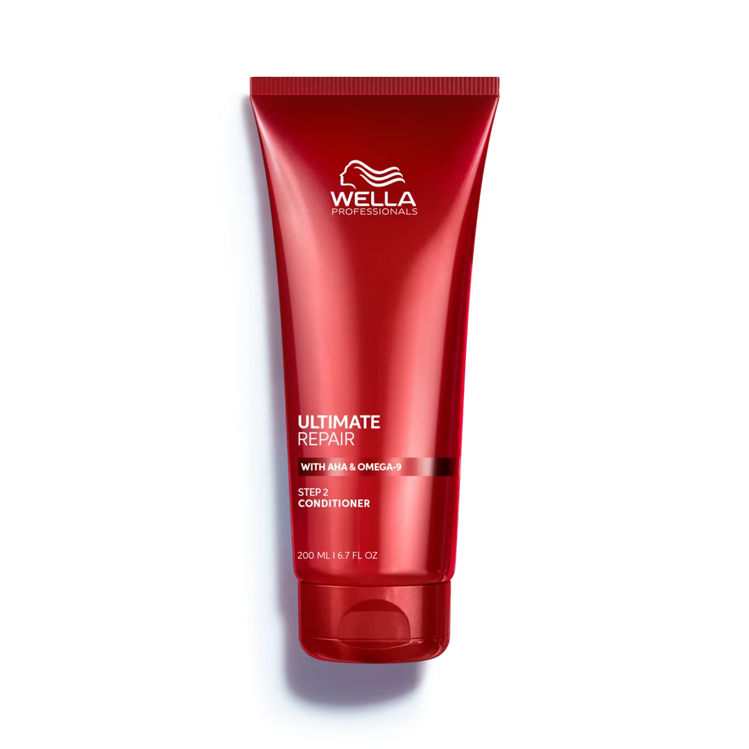 WELLA ULTIMATE REPAIR ACONDICIONADOR