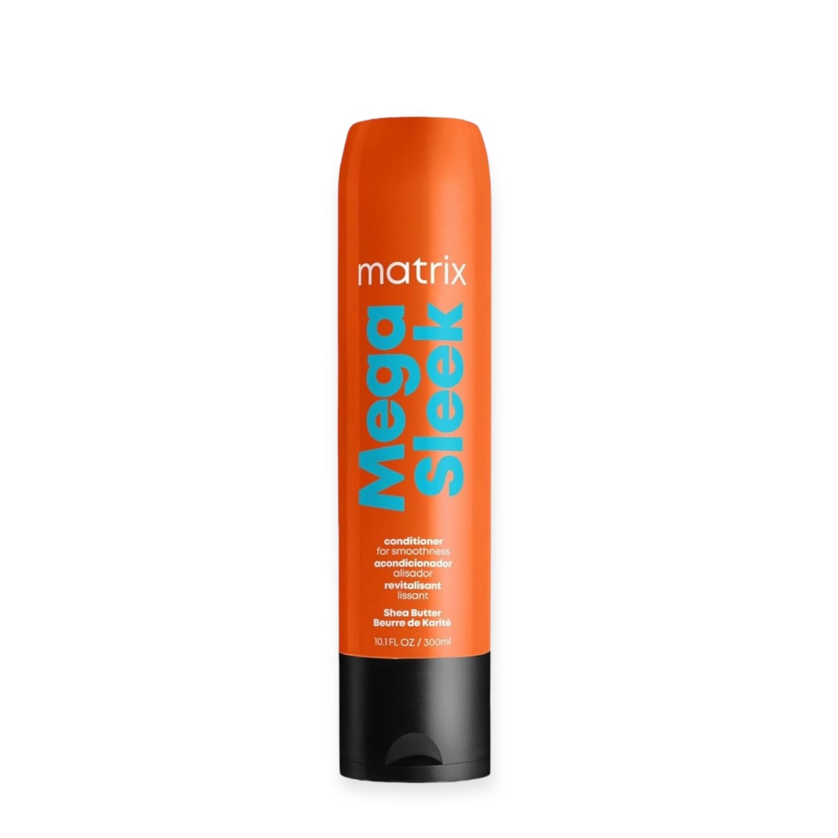 MATRIX MEGA SLEEK ACONDICIONADOR 300ML