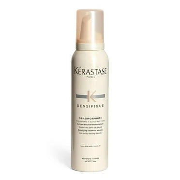KERASTASE DESIFIQUE TREATMENT MOUSE 150ML