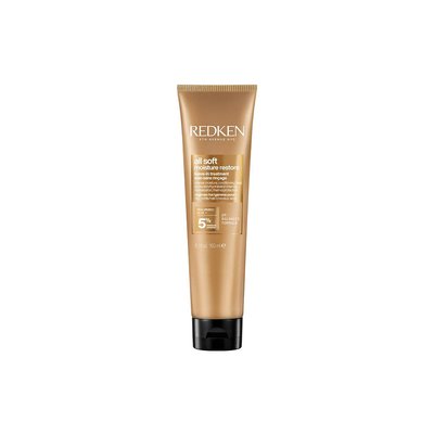 REDKEN ALL SOFT TREITMENT 250ML